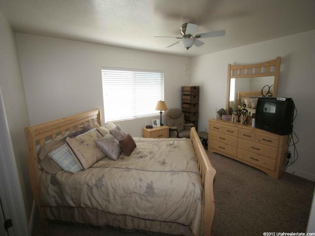 1282 N 25 E, Layton, UT 84041 — photo 5