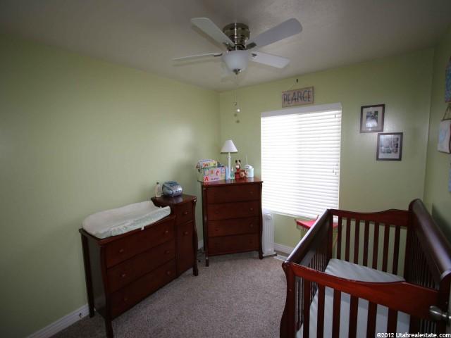 1282 N 25 E, Layton, UT 84041 — photo 6