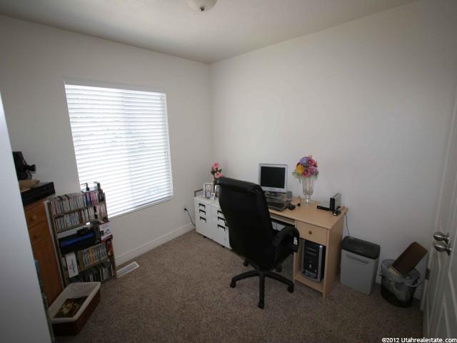 1282 N 25 E, Layton, UT 84041 — photo 7