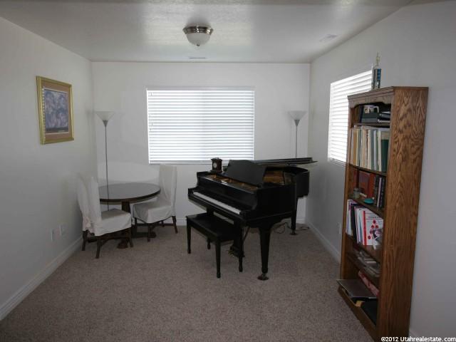 1282 N 25 E, Layton, UT 84041 — photo 8