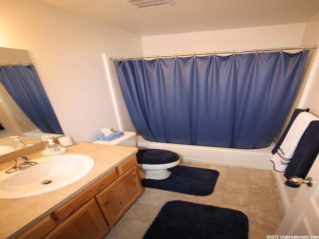 1282 N 25 E, Layton, UT 84041 — photo 9