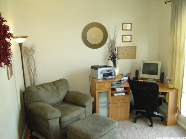 150 E 2450 S, Clearfield, UT 84015 — photo 2