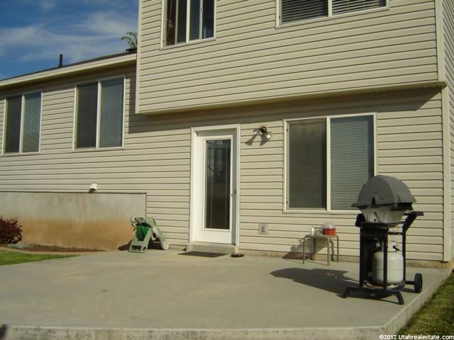 150 E 2450 S, Clearfield, UT 84015 — photo 11