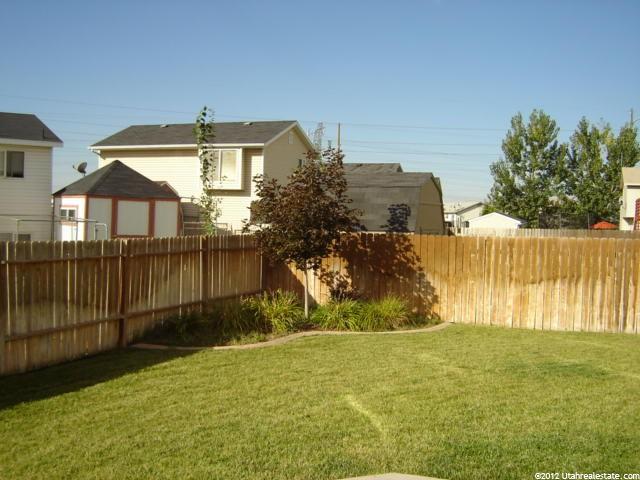 150 E 2450 S, Clearfield, UT 84015 — photo 12