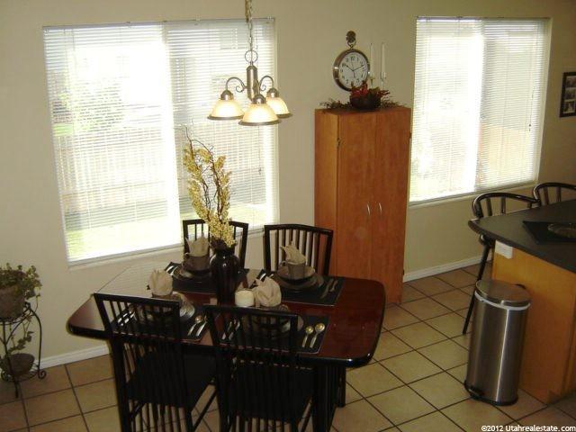 150 E 2450 S, Clearfield, UT 84015 — photo 4