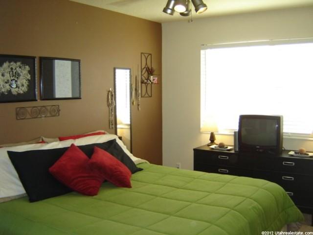 150 E 2450 S, Clearfield, UT 84015 — photo 7
