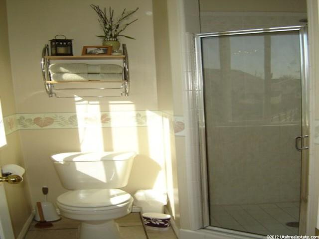 150 E 2450 S, Clearfield, UT 84015 — photo 8