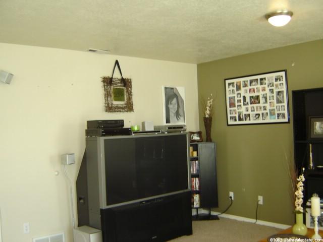 150 E 2450 S, Clearfield, UT 84015 — photo 9