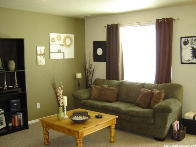 150 E 2450 S, Clearfield, UT 84015 — photo 10