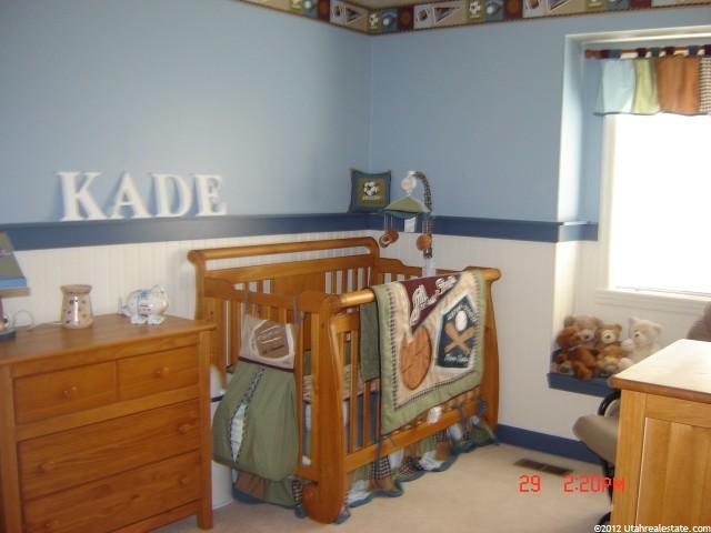 4219 S 2850 W, Roy, UT 84067 — photo 11