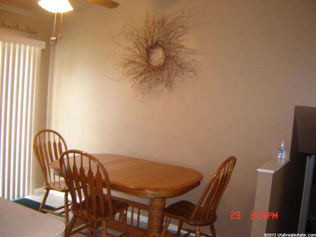 4219 S 2850 W, Roy, UT 84067 — photo 12