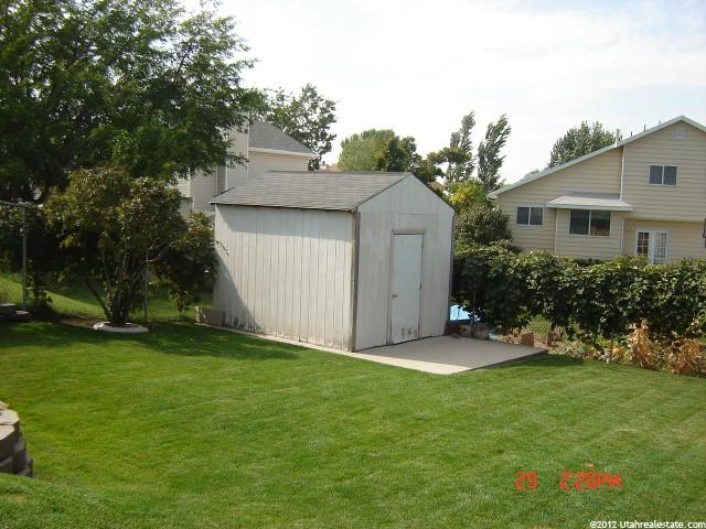 4219 S 2850 W, Roy, UT 84067 — photo 3