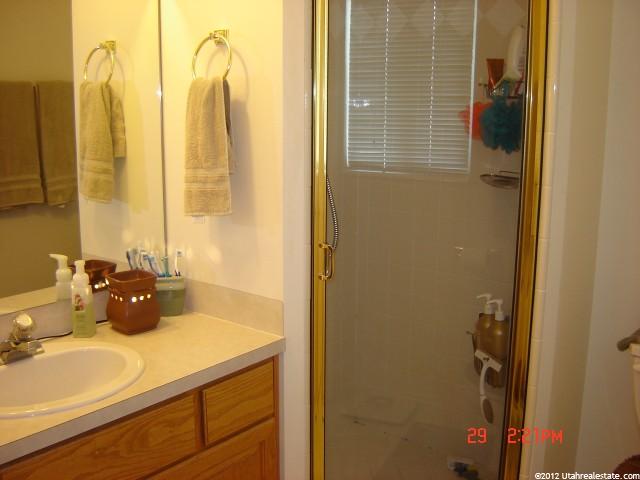 4219 S 2850 W, Roy, UT 84067 — photo 5