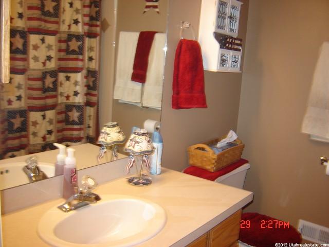 4219 S 2850 W, Roy, UT 84067 — photo 6