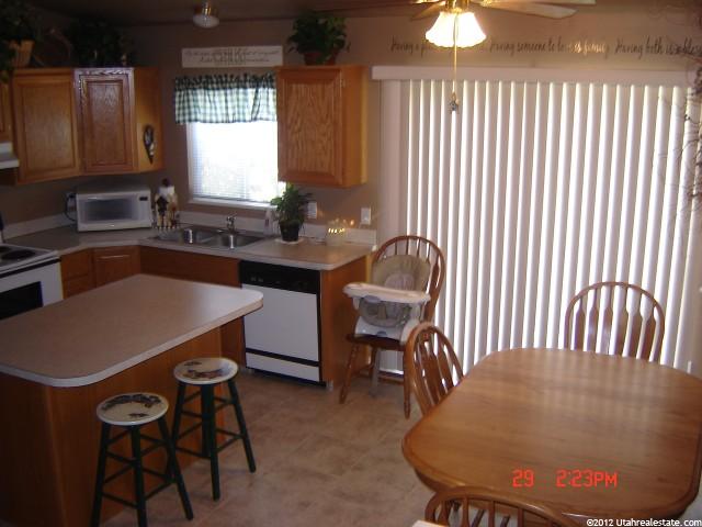 4219 S 2850 W, Roy, UT 84067 — photo 7