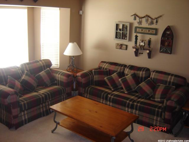 4219 S 2850 W, Roy, UT 84067 — photo 8