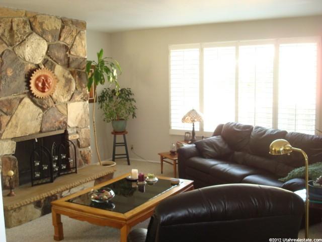 6814 Normandy Pl, Midvale, UT 84047 — photo 2