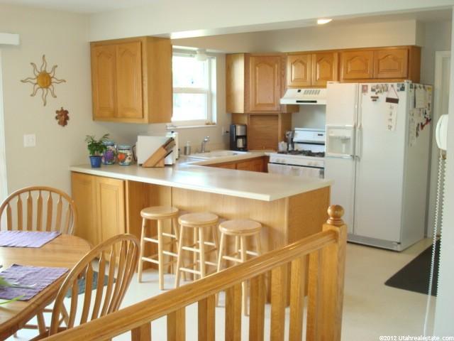 6814 Normandy Pl, Midvale, UT 84047 — photo 3