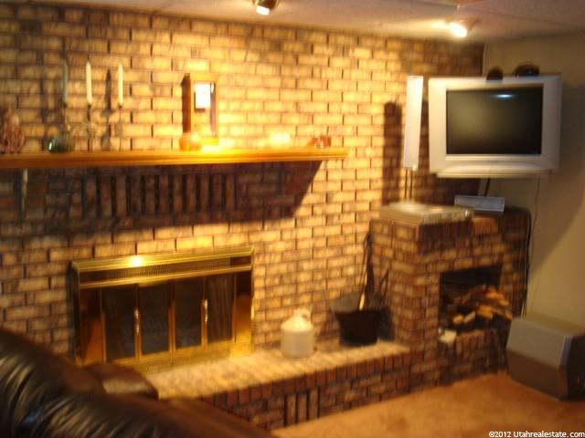 6814 Normandy Pl, Midvale, UT 84047 — photo 5