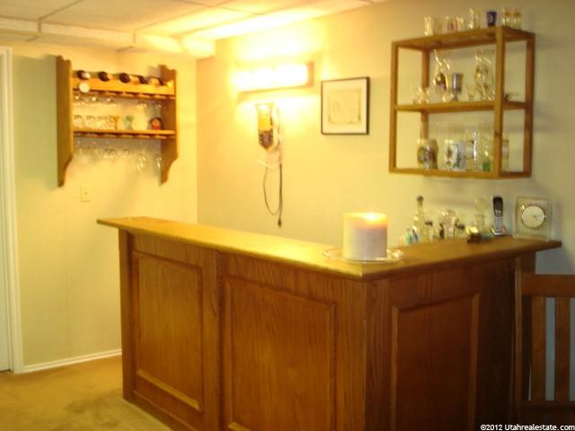 6814 Normandy Pl, Midvale, UT 84047 — photo 6