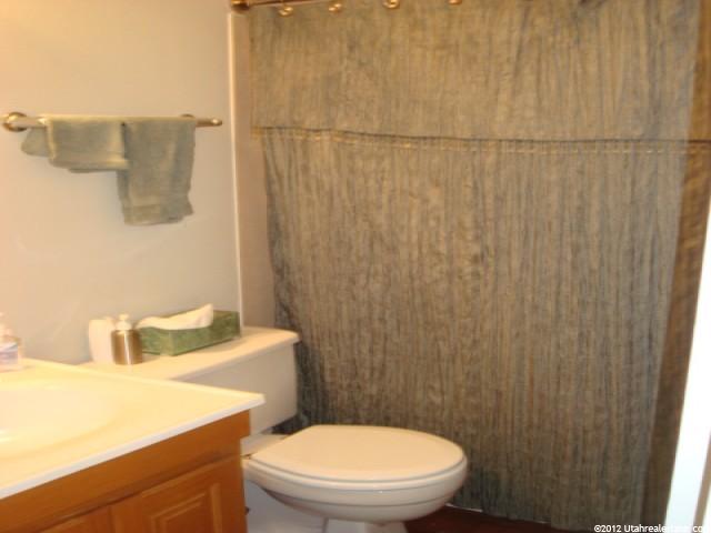 6814 Normandy Pl, Midvale, UT 84047 — photo 7