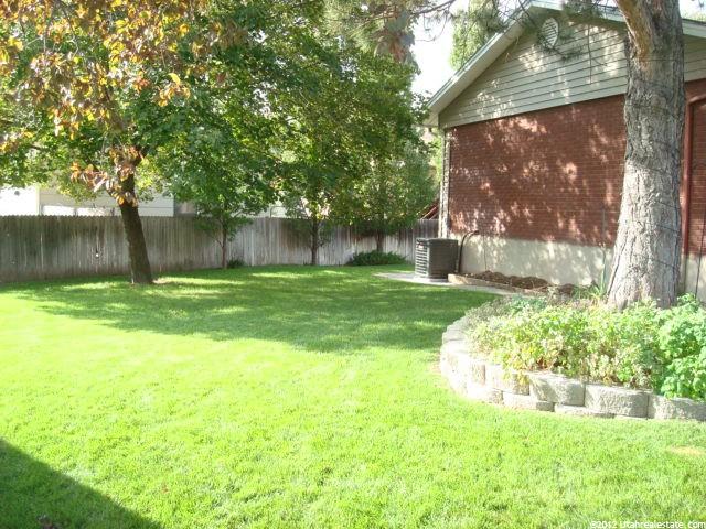 6814 Normandy Pl, Midvale, UT 84047 — photo 9