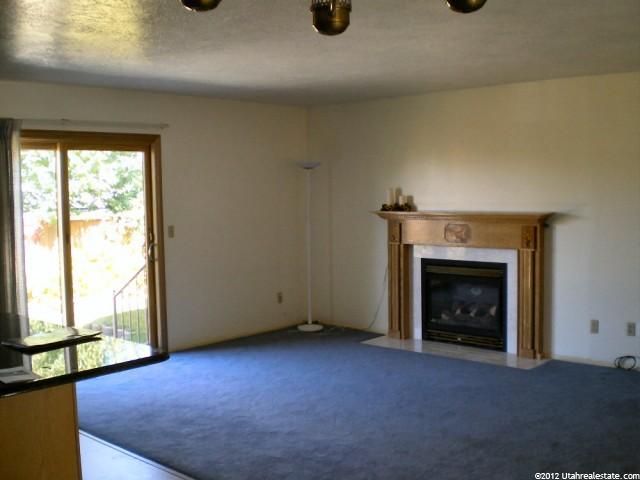 921 E 10715 S, Sandy, UT 84094 — photo 2