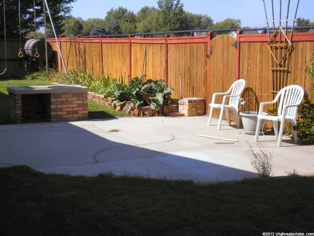 921 E 10715 S, Sandy, UT 84094 — photo 11