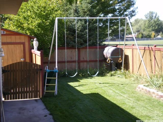 921 E 10715 S, Sandy, UT 84094 — photo 12