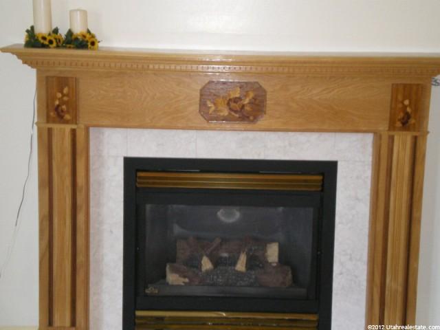 921 E 10715 S, Sandy, UT 84094 — photo 3