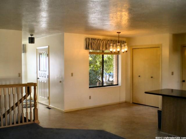 921 E 10715 S, Sandy, UT 84094 — photo 5