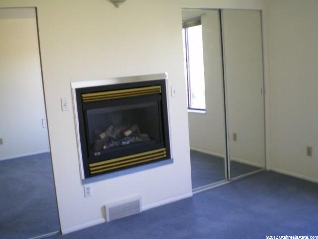 921 E 10715 S, Sandy, UT 84094 — photo 6