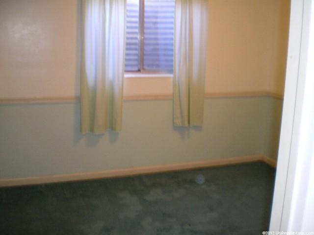 921 E 10715 S, Sandy, UT 84094 — photo 7