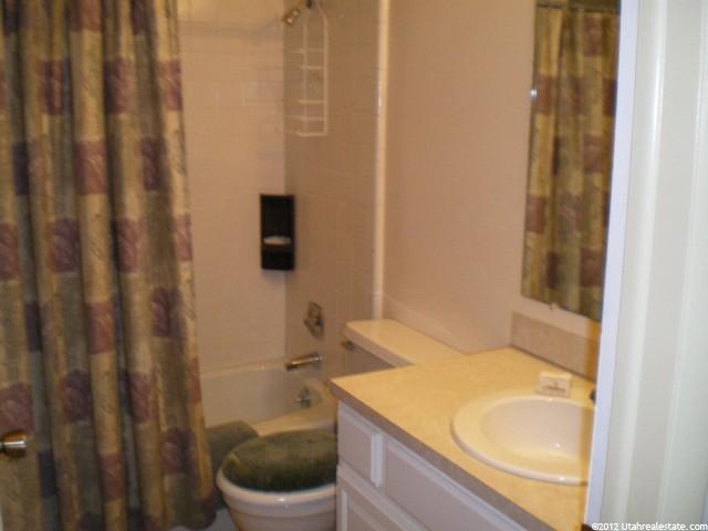 921 E 10715 S, Sandy, UT 84094 — photo 8