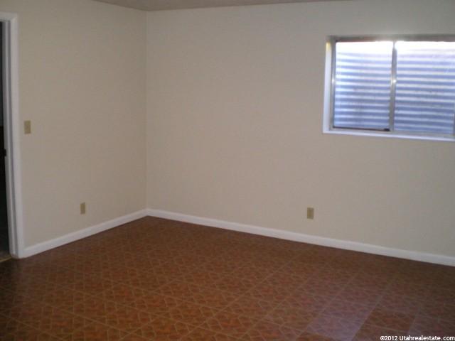 921 E 10715 S, Sandy, UT 84094 — photo 9