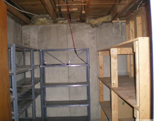 921 E 10715 S, Sandy, UT 84094 — photo 10