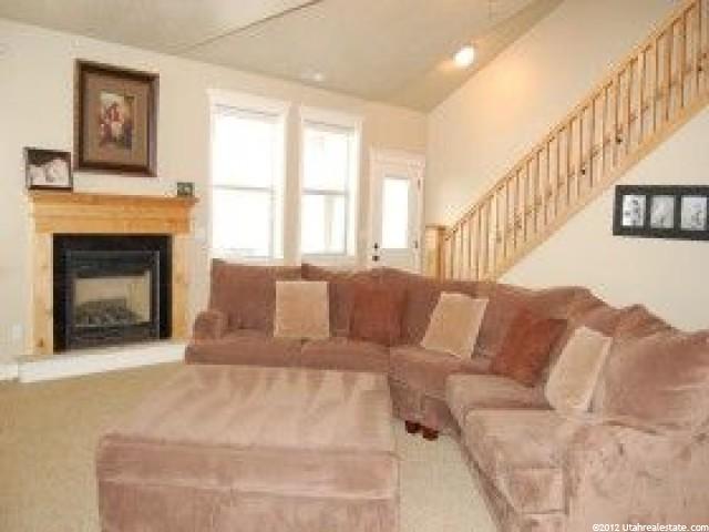 352 W 3515 S, Nibley, UT 84321 — photo 2