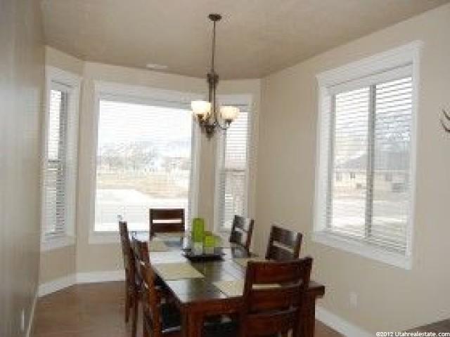 352 W 3515 S, Nibley, UT 84321 — photo 3