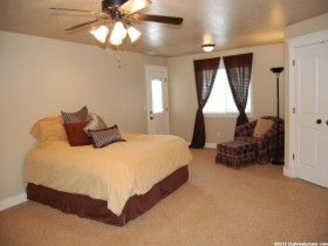 352 W 3515 S, Nibley, UT 84321 — photo 4