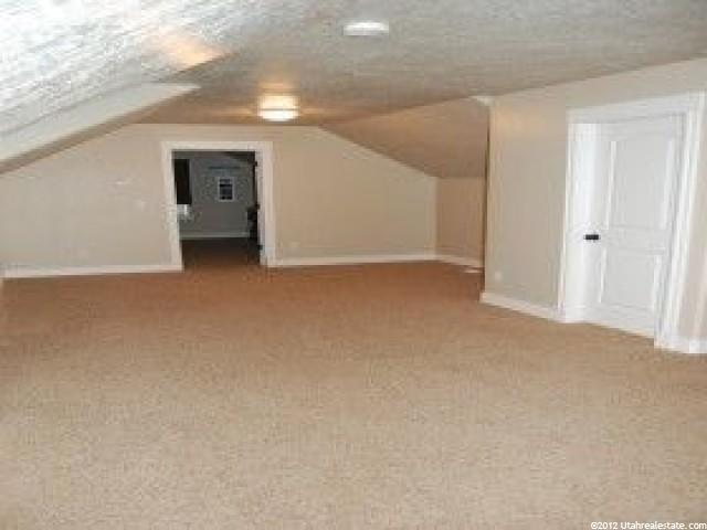 352 W 3515 S, Nibley, UT 84321 — photo 6