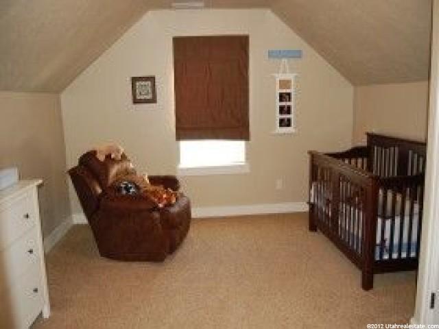 352 W 3515 S, Nibley, UT 84321 — photo 7