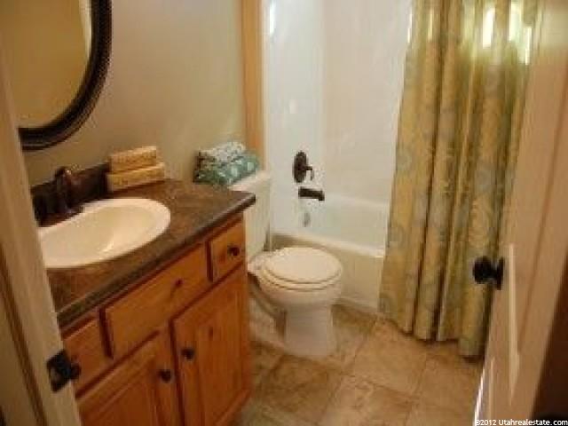 352 W 3515 S, Nibley, UT 84321 — photo 8