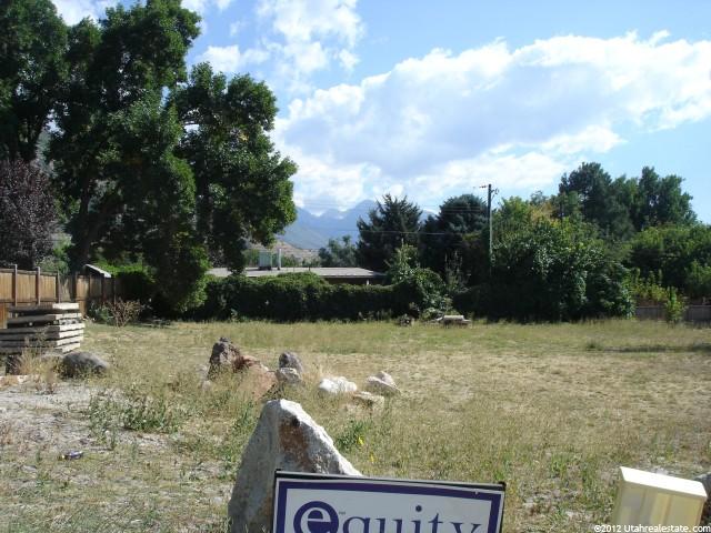 2668 E 4510 S, Holladay, UT 84117 — photo 3