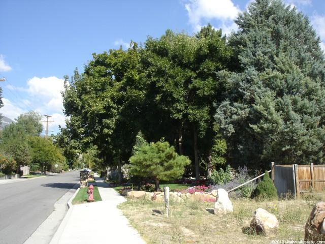 2668 E 4510 S, Holladay, UT 84117 — photo 4