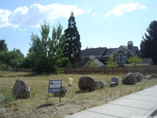 2668 E 4510 S, Holladay, UT 84117 — photo 5