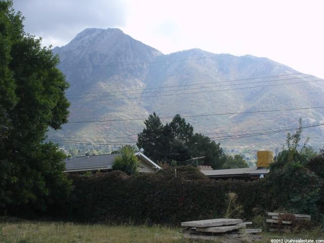 2668 E 4510 S, Holladay, UT 84117 — photo 2