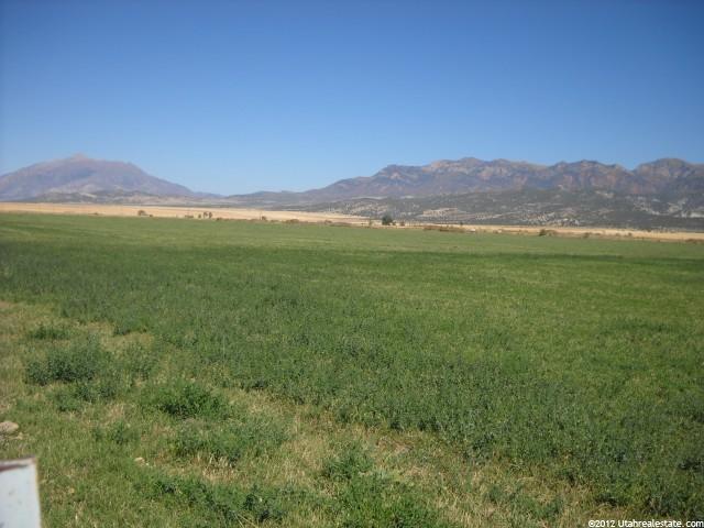 350 N 300 W, Levan, UT 84639 — photo 2