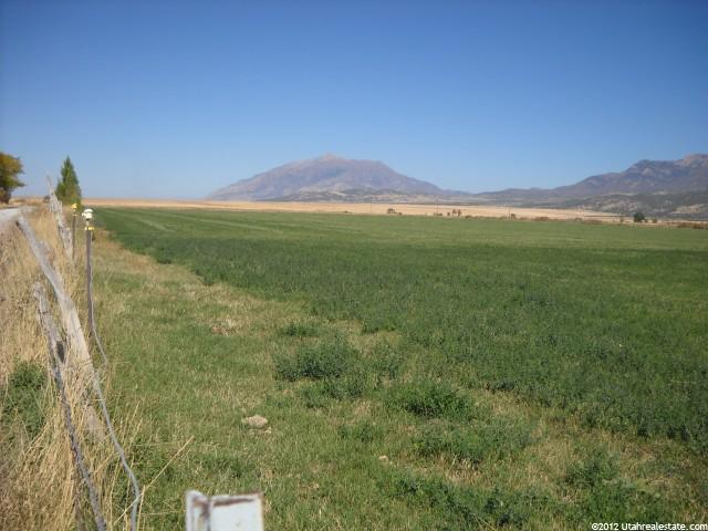 350 N 300 W, Levan, UT 84639 — photo 3