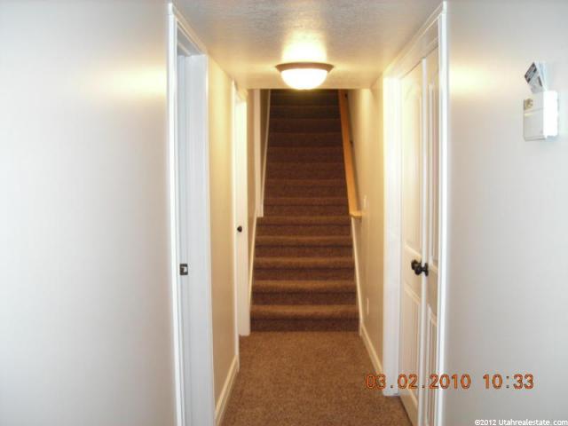 427 N 1050 E, Layton, UT 84040 — photo 11