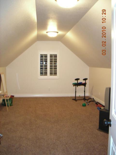 427 N 1050 E, Layton, UT 84040 — photo 12